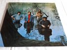 THE GROUNDHOGS   -  SCRATCHING THE SURFACE  -    1968 UK ORIG. MONO  LP  LIBERTY