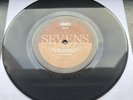 John Bowie / The Nomads – You're Gonna Miss A Good Thing / Something's Bad
