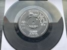 The Temptations – It's Growing