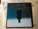 James Blake - Overgrown - double vinyl LP - New & Unplayed