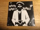 Wayne Jarrett. Bubble Up