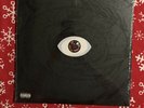 Bad Bunny - X 100PRE - 2LP Gatefold Yellow Splatter Vinyl Record - In Hand