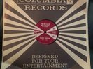 1959 Johnny Horton-The Battle Of New Orleans 78 RPM Columbia Record Canada 41339