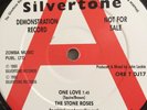 The Stone Roses,DEMO,12