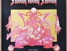 Black Sabbath Sabbath Bloody Sabbath 70s US PRESS, EXCELLENT
