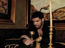 Drake - Take Care   Vinyl Record (2LP) [2011] New Sealed