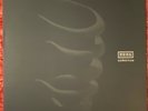 Tool Undertow Grey Vinyl Promo Very Rare
