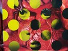 David Byrne ?– Rei Momo - 12