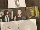 Sixx AM - Modern Vintage 2LP 12
