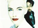 Eurythmics - We Too Are One (Remastered) [VINYL]