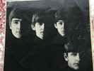 BEATLES 