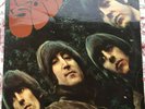 BEATLES 