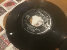 RARE THE TEMPTATIONS I WANT A LOVE /TMG 633 7” SINGLE TAMLA MOTOWN NORTHERN SOUL