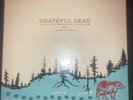 Grateful Dead Portland Memorial Coliseum Portland Live 1974 6 LP Box Set New