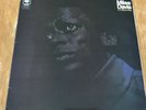 Miles Davis - In A Silent Way   Vinyl LP