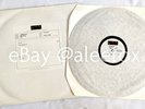 JAMIROQUAI · HIGH TIMES 12'' ACETATE UK PROMO · METROPOLIS MASTERING LONDON