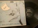 Dick Garcia A message from Garcia w.G.Quill-T.Scott-Bill Evans Dawn mono DG