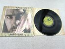 ROY HARPER LP BULLINAMINGVASE ORIGINAL UK HARVEST 1977 1st PRESS NEAR MINT VINYL