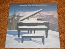 Supertramp Even In The Quietest Moments NM Vintage Vinyl Record Album LP SP 4634