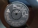 Jr Walker What Does It Take DEMO Tamla Motown Tmg 962 Rare Ltd 45 Ex Box set EX+