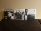 Amy Winehouse / Specials 3 Ska Singles