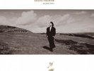 Tanita Tikaram Ancient Heart Ltd Edition White LP Music On Vinyl MOV OOP NEW SS