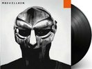Madvillain - 2 x Vinyl LP *SEALED* official MF DOOM Madlib Madvillainy