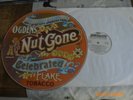THE SMALL FACES OGDENS NUT GONE FLAKE UK PRESS IML 1001