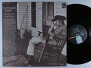 SIR DOUGLAS QUINTET Return Of Doug Saldana PHILIPS LP VG+  