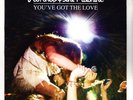 FLORENCE AND THE MACHINE - You’ve Got The Love - UK 2009 1st Press Promo Single