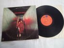 RARE Head Over Heels S/T LP Capitol ST-797
