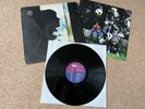 Paul Weller - Wild Wood Lp Album Vinyl - Jam Council