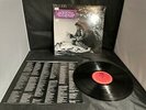Vinyl record  lp  Billy Joel - The Stranger JC34987 - no barcode - NM