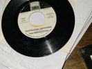 destination anywhere the marvelettes Single Record