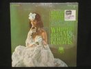 HERB ALPERT   Whipped Cream & Other Delights (SEALED)   U.S. Stereo A&M - 1965