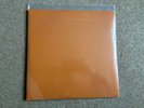 The Style Council - The Cost Of Loving Lp Orange Vinyl - Jam Weller
