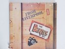 The Beatles Express From Liverpool Beatles box 12