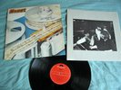 SWEET - Cut Above The Rest - 1979 UK Vinyl LP + Inner POLD 5022 EX