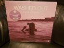Washed Out - 