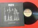 KISS - DRESSED TO KILL - 12