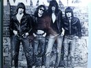 THE RAMONES 1st ALBUM RARE ORIG '75 SIRE LP w/ORIG CATALOG # IN SHRINK STUNNING