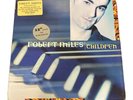 Robert Miles - Children (Rare 12” Vinyl VG+Hype Sticker Super Clean)Trance-House