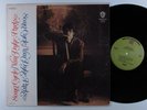 VAN DYKE PARKS Song Cycle WARNER BROS LP  