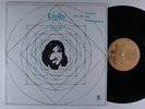 KINKS Lola Versus Powerman & The Moneygoround REPRISE RS-6423 LP VG++ gatefold  