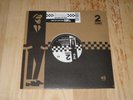 The Specials Dub Mixes Exclusive 10