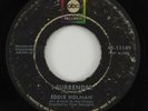 Eddie Holman 