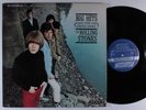 ROLLING STONES Big Hits LONDON NPS-1 LP VG++/VG+ stereo gatefold w/ booklet  