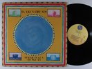 TALKING HEADS Speaking In Tongues SIRE LP VG+ canada  