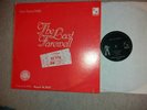 Elvis Presley  - The Last Farewell    DLP  Vinyl