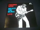 FREDDIE KING Blues LP on CCR #1005 